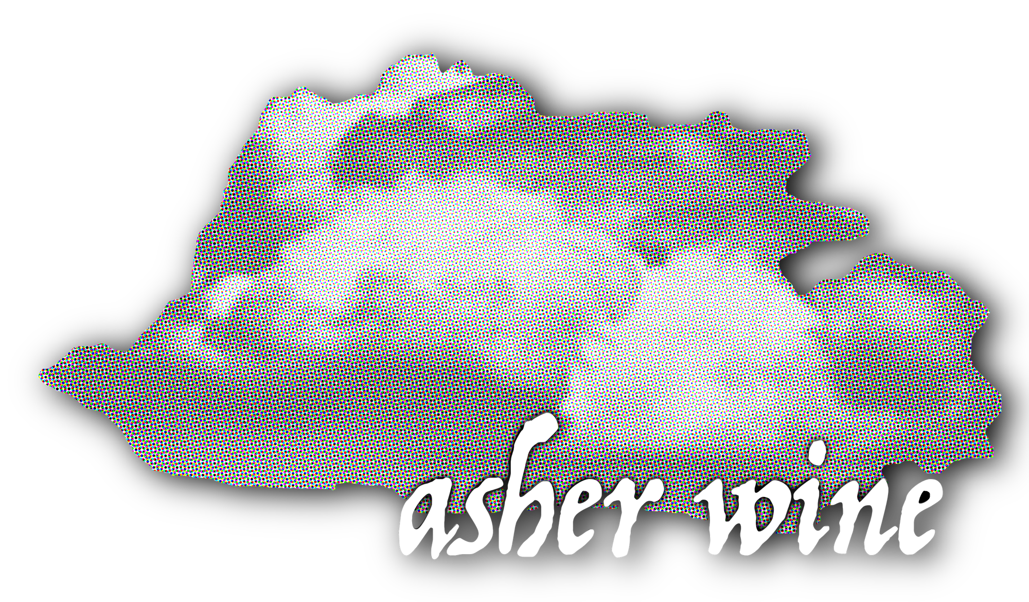 asher wine